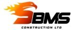 sbmsconstruction.com