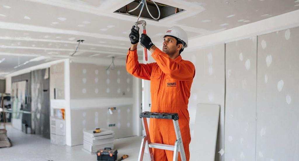 Generated Image January 29, 2026 - 7_13PM